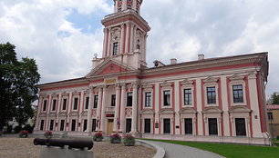 Jelgava