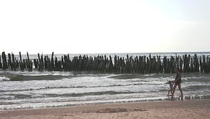 &Scaron;ventoji