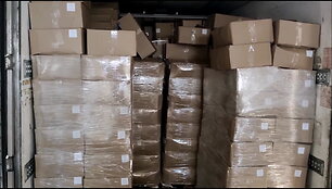 603a1ea6b91a2video_603a1e52ac793