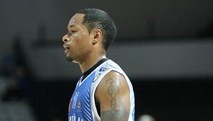 Rashaunas Enealas Broadusas