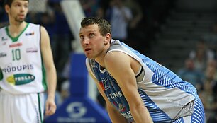 Marius Runkauskas