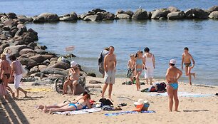 Palanga