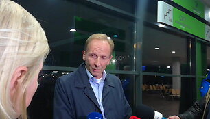 dfds-vykdantysis-direktorius-jonas-nazarovasa-apie-incidenta-kelte