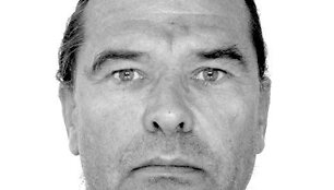 Romualdas Bružas