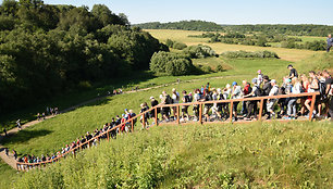 Kartenos festivalis