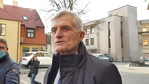 uosto-direkcija-apie-korupcija-del-atlieku-is-laivu-bendrove-yra-viena