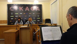 5a1ece9126426video_5a1ece1f09879