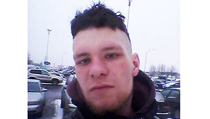 Gediminas Daugirdas