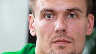 Robertas Javtokas