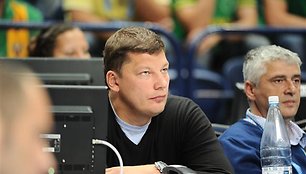 Sergejus Panovas