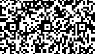 Kauno miesto savivaldybės QR kodas