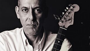 Rene Trossmanas