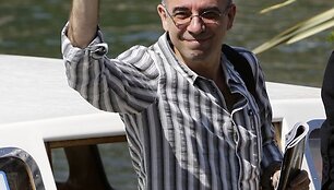 Giuseppe Tornatoredarbu
