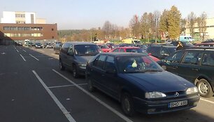 &bdquo;Norfos&ldquo; bazė