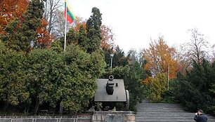 Poznanė
