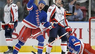 &bdquo;Capitals&ldquo; triumfas