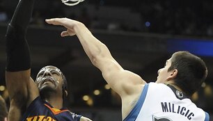 &bdquo;Golden State Warriors&ldquo; pergalė