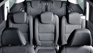 &bdquo;Seat Alhambra&ldquo;