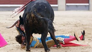 Sebastianas Castella