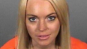 L.Lohan