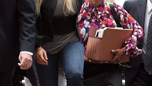 L.Lohan