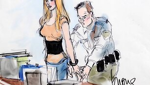 L.Lohan