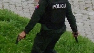 Bratislava