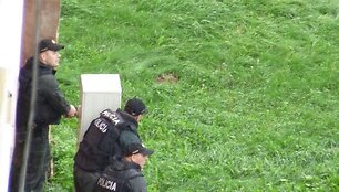 Bratislava