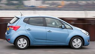 &bdquo;Hyundai i10&ldquo;