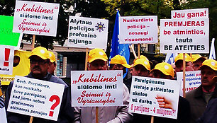 Bado akcija