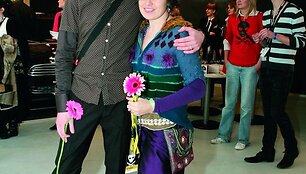 Festivalis