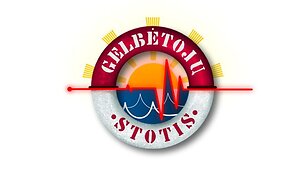 Foto naujienai: Naujas realybės &scaron;ou &bdquo;Gelbėtojų stotis&ldquo;