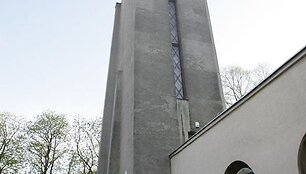 &bdquo;Kaunas Jazz 2008&ldquo; - festivalio atgarsiai