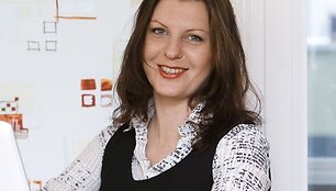 Apie vyrus ir futbolą 