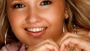Foto naujienai: EWEX debiutinio albumo pristatymas be gėlių ir ki&scaron;kučių