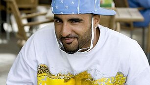 Kuo tiki žvaigždės?