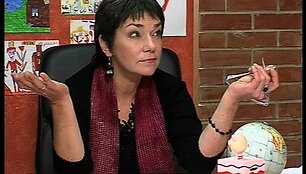 Serialas &bdquo;Broliai&ldquo; pasipildė dar vienu &scaron;eimyni&scaron;ku duetu!