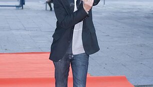 Kūno pie&scaron;iniai 