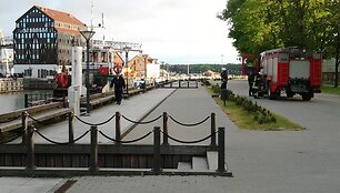 Tersalai (2)