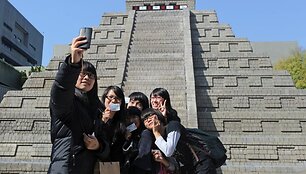 Taivanas