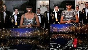 Michelle Obama