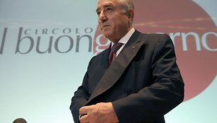 Marcello Dell Utri