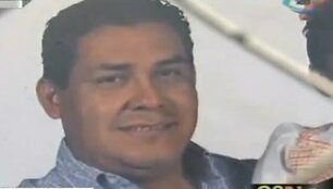 Leninas Carballido