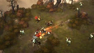Žaidimas &bdquo;Diablo 3&ldquo;