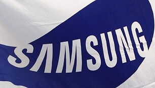 &bdquo;Samsung&ldquo;