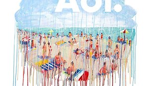 AOL
