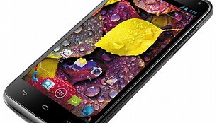 Telefonas &bdquo;Huawei Ascend D1&ldquo;