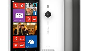 Telefonas &bdquo;Lumia 925&ldquo;