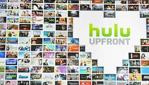 &bdquo;Hulu&ldquo; vartotojams siūlo internetu žiūrėti populiarias laidas, serialus, filmus. 