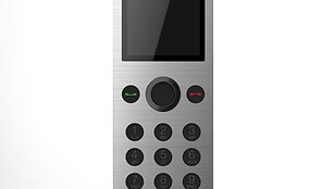 Priedas i&scaron;maniesiems telefonams &bdquo;HTC Mini+&ldquo;